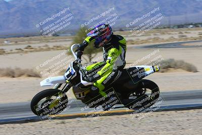 media/Mar-08-2025-TrackXperience (Sat) [[277b597a28]]/3-Level 2/Session 3 Turn 9 Inside/